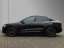 Audi Q8 e-tron 55 Quattro S-Line Sportback