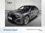 Audi Q8 e-tron 55 Quattro S-Line Sportback