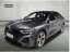 Audi Q8 e-tron 55 Quattro S-Line Sportback