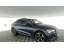 Audi Q8 e-tron 55 Quattro S-Line Sportback