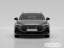 Audi A5 Avant Quattro S-Tronic