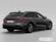 Audi A5 Avant Quattro S-Tronic