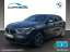 BMW X2 xDrive25e