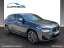 BMW X2 xDrive25e