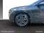 BMW X2 xDrive25e