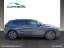 BMW X2 xDrive25e