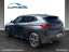 BMW X2 xDrive25e