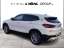 BMW X2 sDrive18i