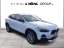 BMW X2 sDrive18i