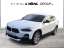 BMW X2 sDrive18i