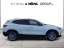 BMW X2 sDrive18i