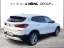 BMW X2 sDrive18i