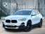 BMW X2 Advantage pakket sDrive18i