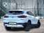 BMW X2 Advantage pakket sDrive18i