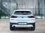 BMW X2 Advantage pakket sDrive18i