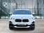 BMW X2 Advantage pakket sDrive18i