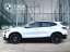 BMW X2 Advantage pakket sDrive18i