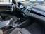 BMW X2 Advantage pakket sDrive18i