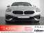 BMW Z4 Roadster sDrive20i