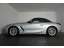 BMW Z4 Roadster sDrive20i