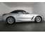 BMW Z4 Roadster sDrive20i