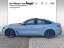 BMW M440 Coupé M440i xDrive