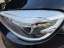 BMW 220 220d Gran Tourer