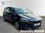 BMW 220 220d Gran Tourer