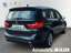 BMW 220 220d Gran Tourer