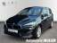 BMW 220 220d Gran Tourer