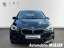 BMW 220 220d Gran Tourer