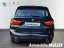 BMW 220 220d Gran Tourer