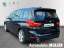 BMW 220 220d Gran Tourer