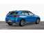 BMW X2 xDrive25e