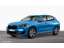 BMW X2 xDrive25e