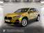 BMW X2 sDrive18i