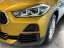 BMW X2 sDrive18i