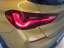 BMW X2 sDrive18i