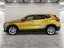 BMW X2 sDrive18i