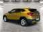 BMW X2 sDrive18i