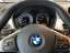 BMW X2 sDrive18i