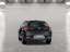 BMW X2 xDrive20i