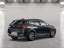 BMW X2 xDrive20i