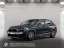 BMW X2 xDrive20i