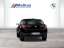 BMW X2 xDrive20i