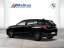 BMW X2 xDrive20i