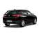 BMW X2 sDrive18i