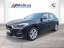 BMW X2 xDrive25e