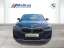 BMW X2 xDrive25e