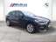 BMW X2 xDrive25e